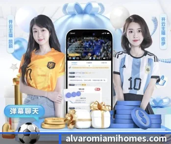 大阳城官网网站的故事 - 体育资讯内容服务