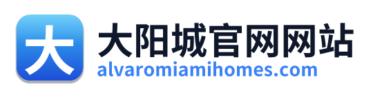 大阳城官网网站